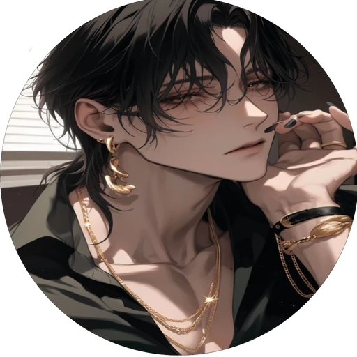 최 민준