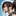 ガルド