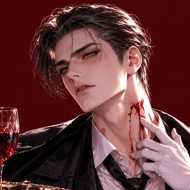 Profile image of Eden Ross