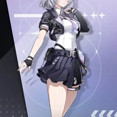 Profile image of 零