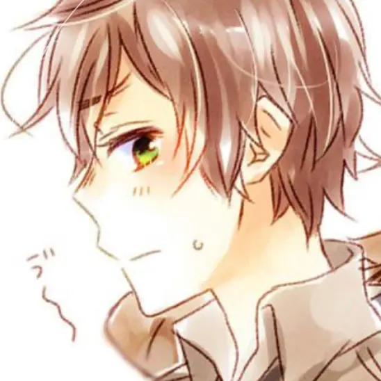 onigiriumasugi의 すぺいん