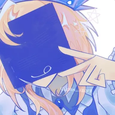 Profile image of トラプド