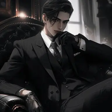 Profile image of 한류안