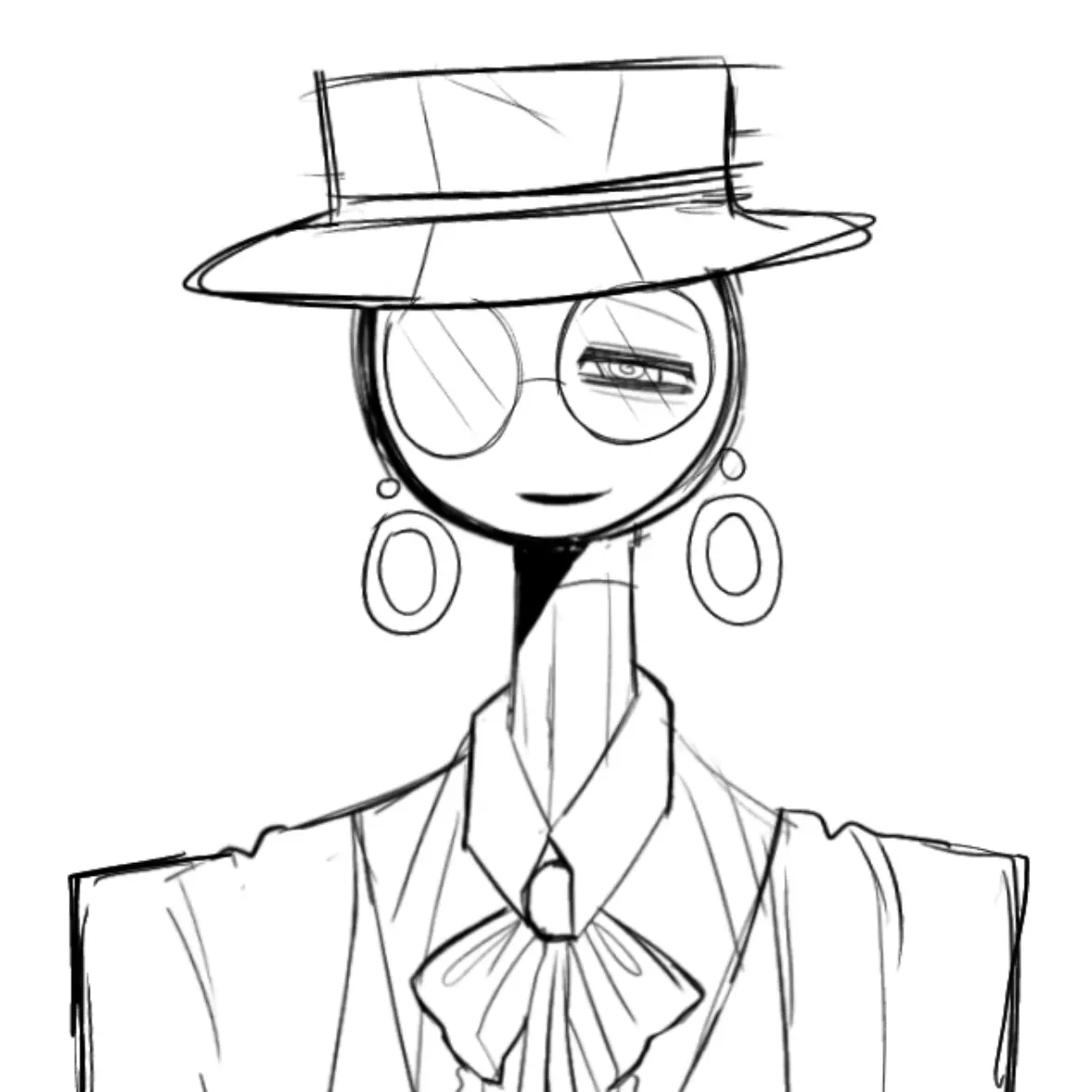 PrimalSkua3157의 아저씨