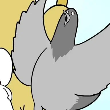 Profile image of 새대갈