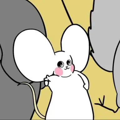 Profile image of 슘댱