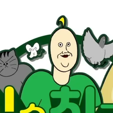 Profile image of 유수민