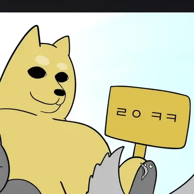 Profile image of 김현식