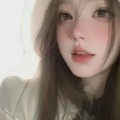 Profile image of 한예원