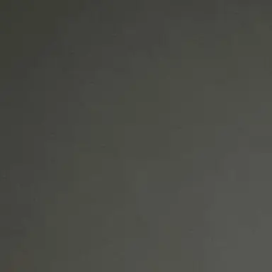 Profile image of 박원빈