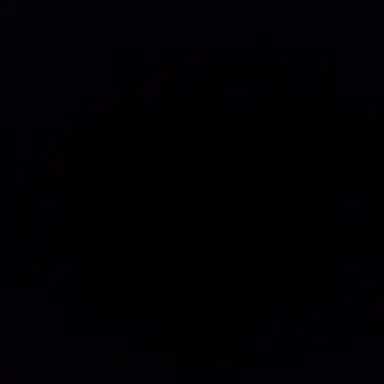 Profile image of 박 성 호