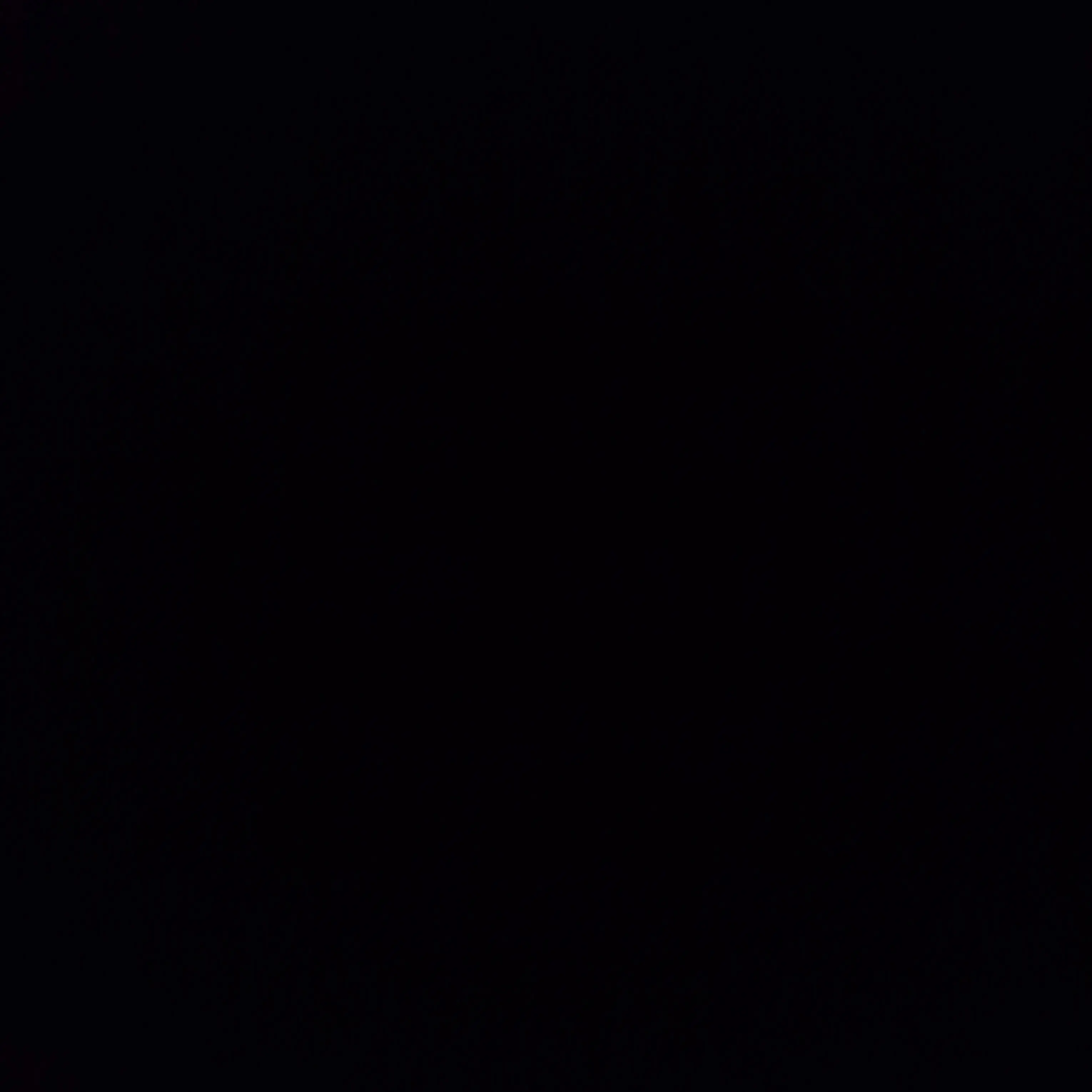 HarshBrug8358의 BND 오빠들