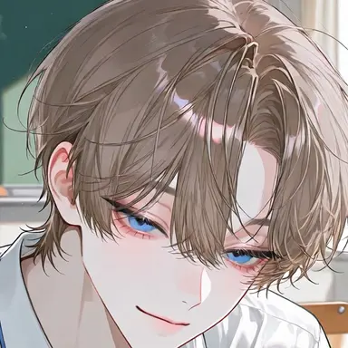 Profile image of 하루카