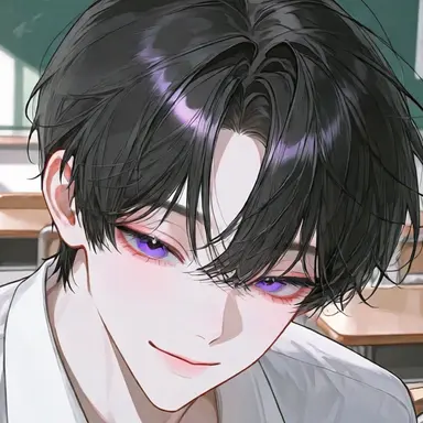 Profile image of 카오루