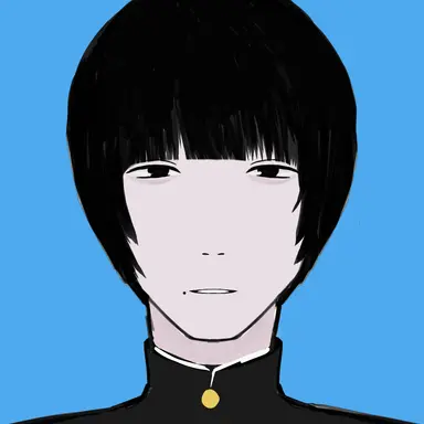 Profile image of さとる