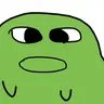 Profile image of マエスケ