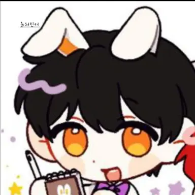 Profile image of 수현