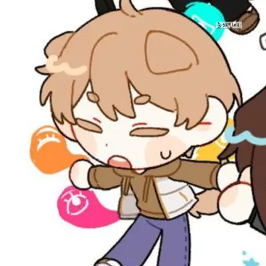 Profile image of 덕개