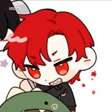 Profile image of 라더