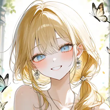 Profile image of 엘리스