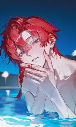 Profile image of 카에데