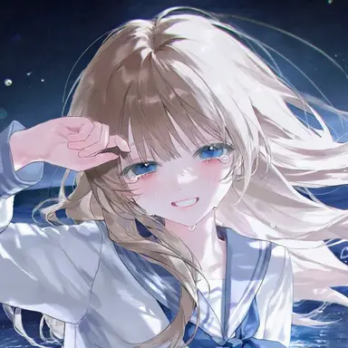 Profile image of 翡翠