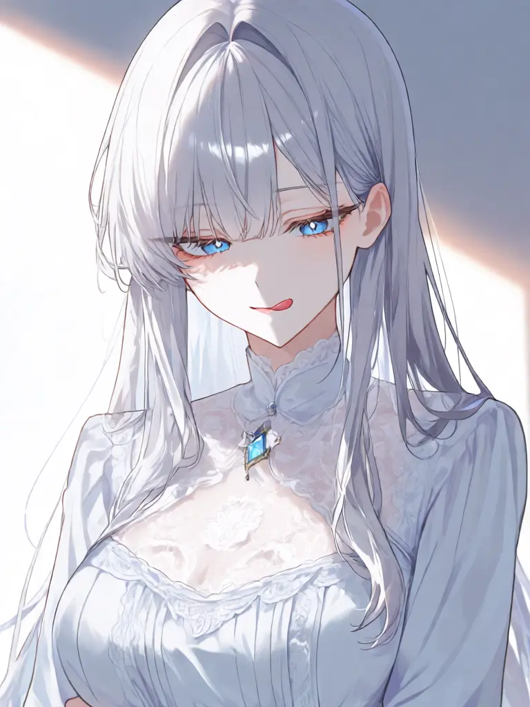 yukki_zeta의 My Dearest Mistress!