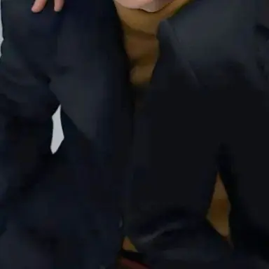 Profile image of 藤澤涼架