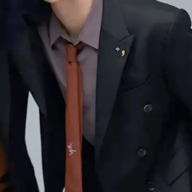 Profile image of 若井滉斗
