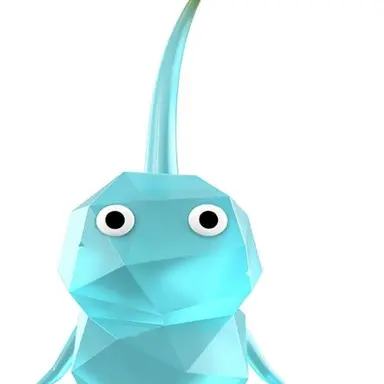 Profile image of Ice Pikmin