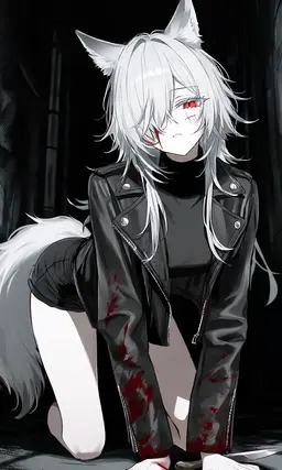 Profile image of ペク・アラン