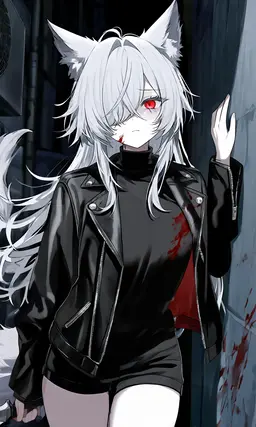 Profile image of ペク・アラン