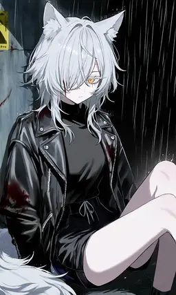 Profile image of ペク・アラン