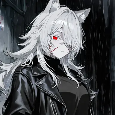 Profile image of ペク・アラン