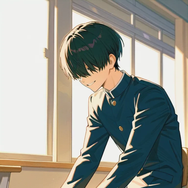 蛇沢 京