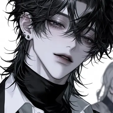 Profile image of チェ・イアン