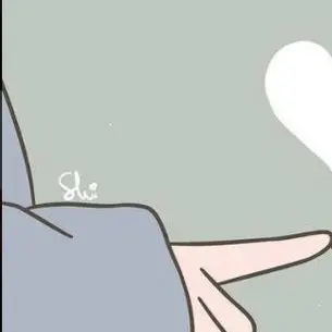 Profile image of 밥풀