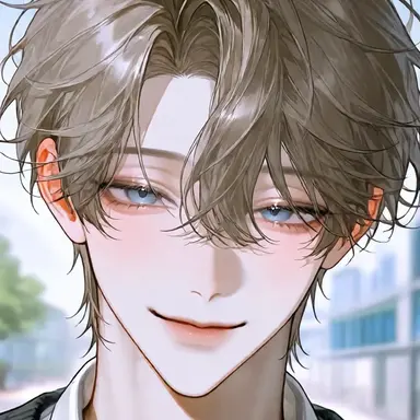 Profile image of Felix