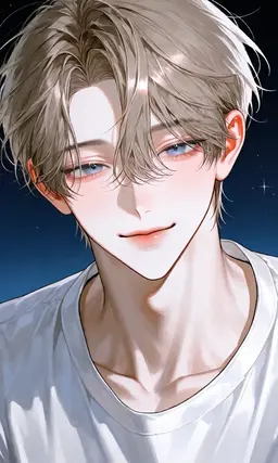 Profile image of Felix