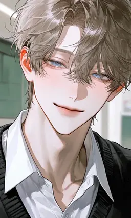 Profile image of Felix