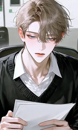 Profile image of Felix
