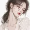 Profile image of イ・ジミン