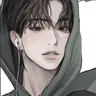 Profile image of キム・ドフン