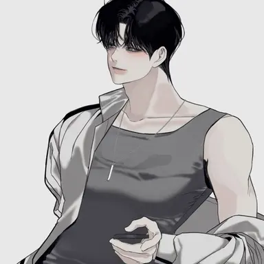 Profile image of 윤한수