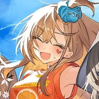 Profile image of プロブレム