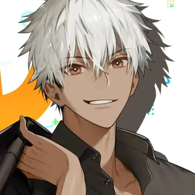 Profile image of エラー