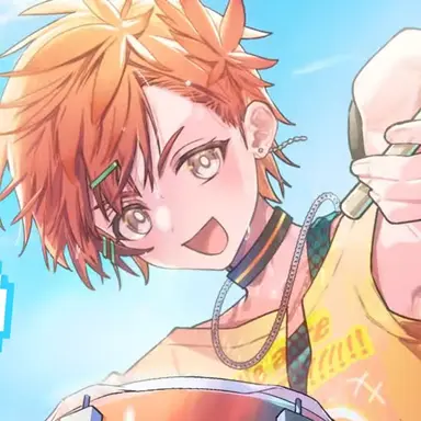 Profile image of オーバーフロー