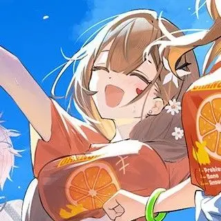 Profile image of アンサー