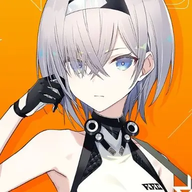 Profile image of モノ