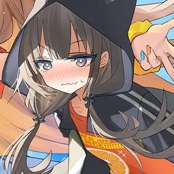 Profile image of レゾン